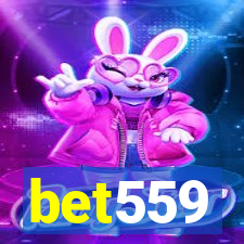 bet559