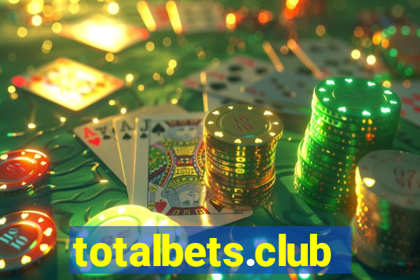 totalbets.club