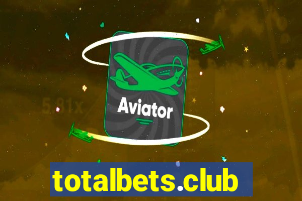 totalbets.club