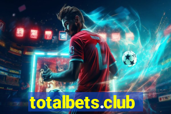 totalbets.club