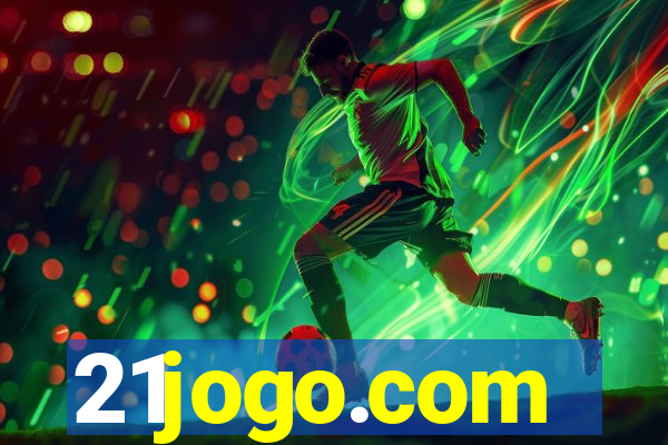 21jogo.com