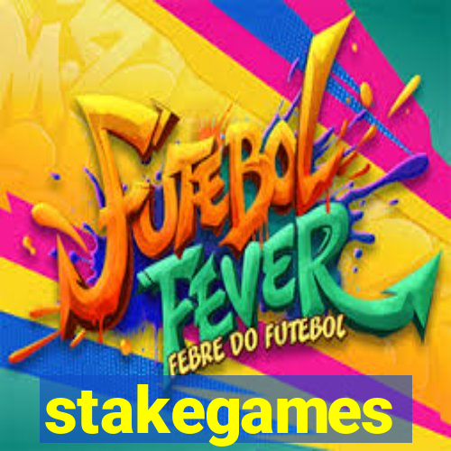 stakegames