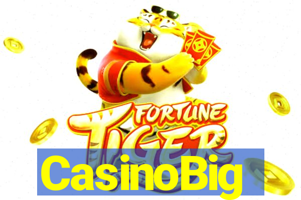 CasinoBig