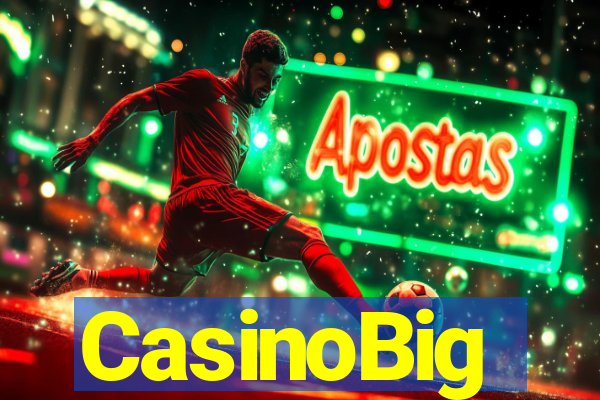 CasinoBig