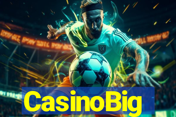 CasinoBig