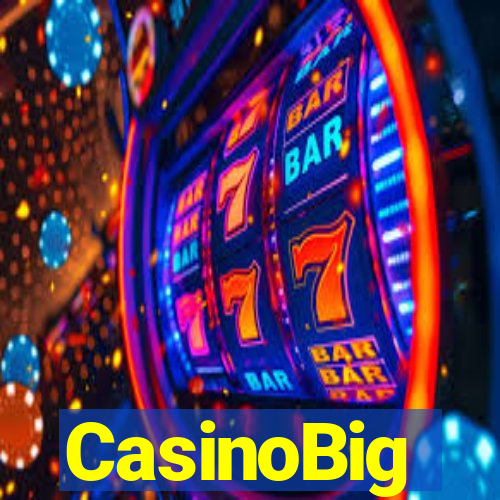 CasinoBig