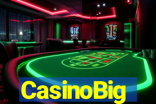 CasinoBig