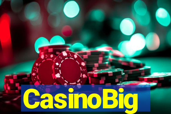 CasinoBig