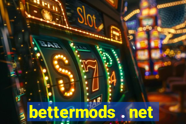 bettermods . net