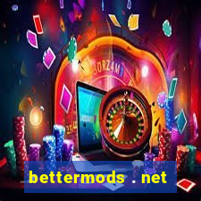 bettermods . net