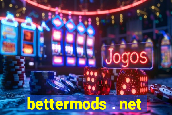 bettermods . net