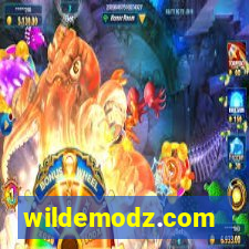 wildemodz.com