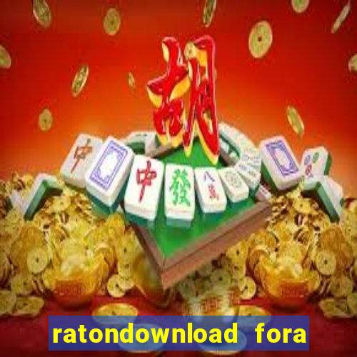 ratondownload fora do ar