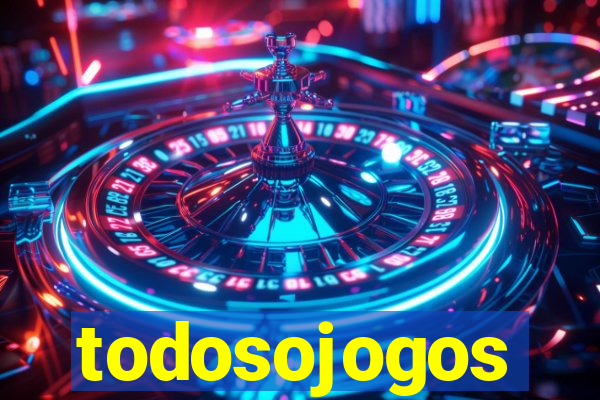 todosojogos