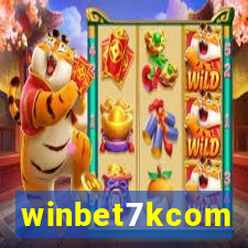 winbet7kcom