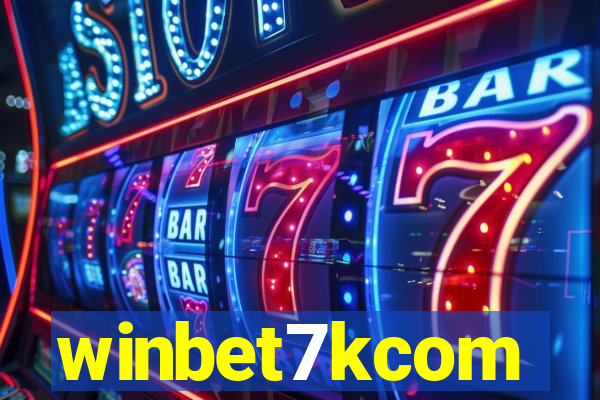 winbet7kcom