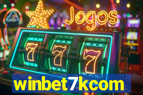 winbet7kcom