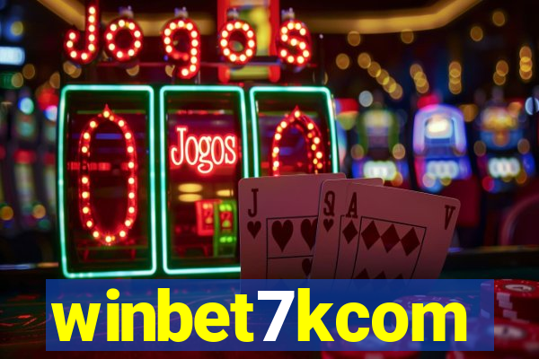 winbet7kcom