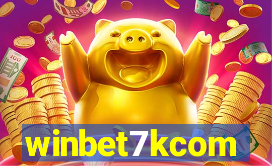 winbet7kcom