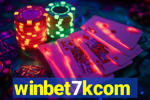 winbet7kcom