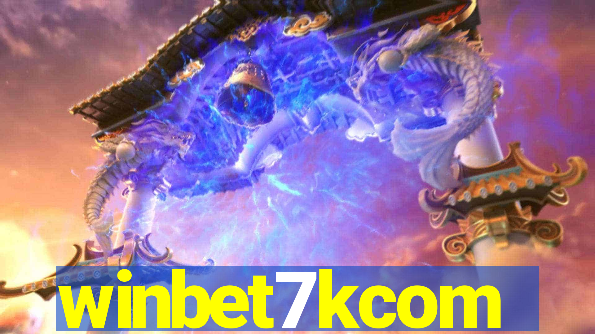 winbet7kcom