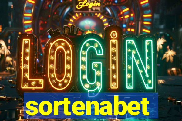 sortenabet