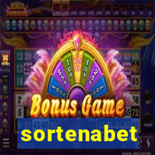 sortenabet