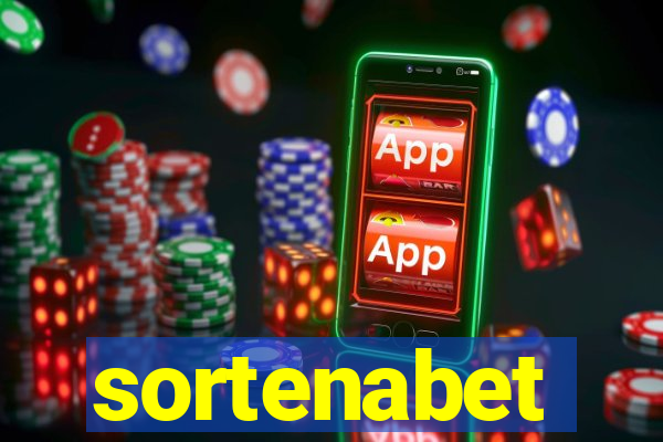 sortenabet