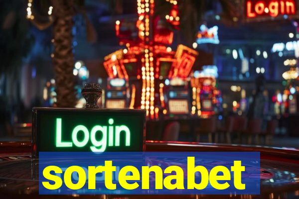 sortenabet