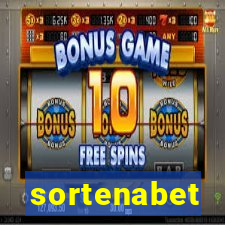 sortenabet