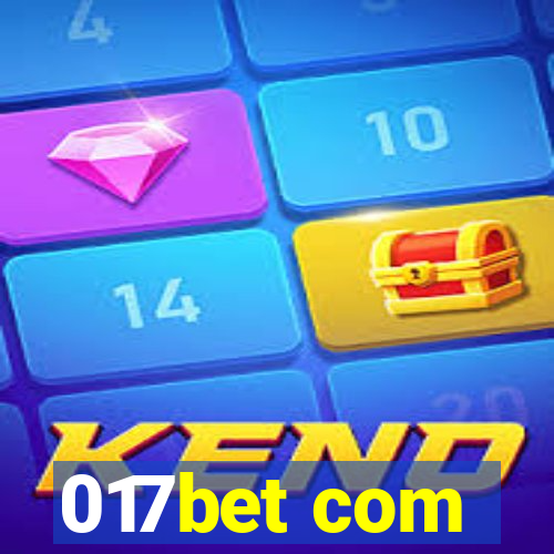 017bet com