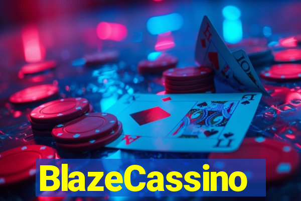 BlazeCassino