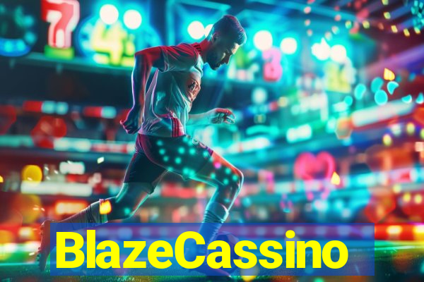 BlazeCassino