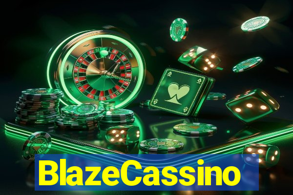 BlazeCassino