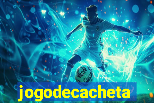 jogodecacheta