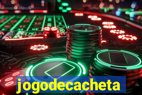 jogodecacheta