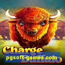 pgsoft-games.com cash mania