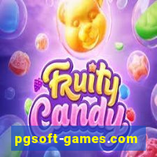 pgsoft-games.com cash mania