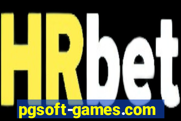 pgsoft-games.com cash mania