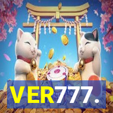 VER777.