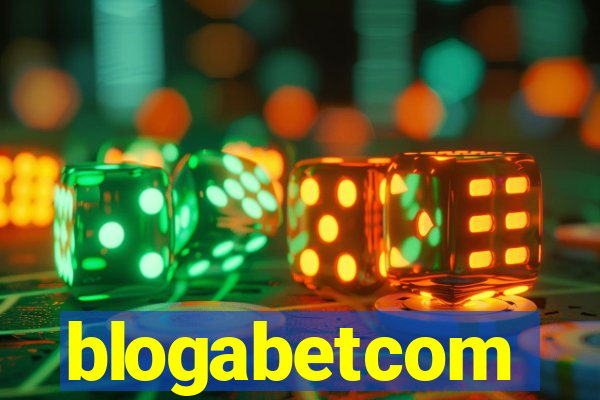 blogabetcom