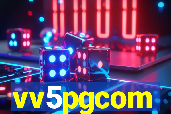 vv5pgcom