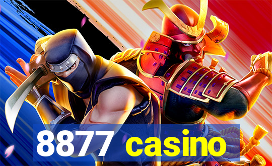 8877 casino