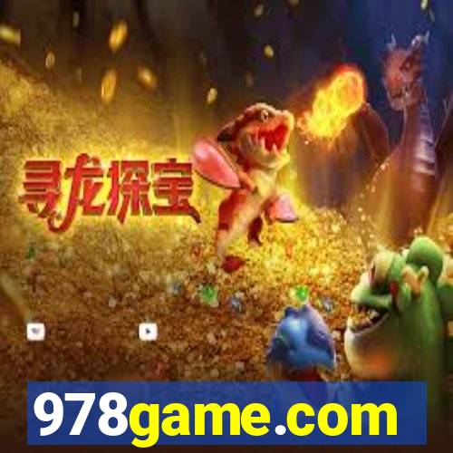 978game.com