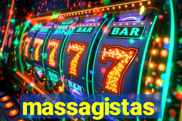 massagistas masculinos sp