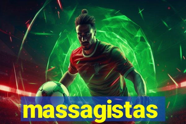 massagistas masculinos sp