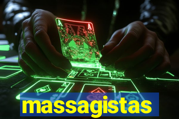 massagistas masculinos sp