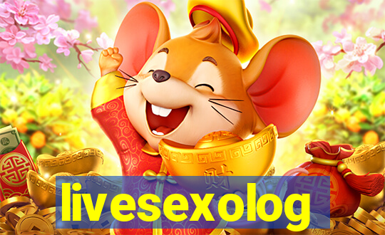 livesexolog