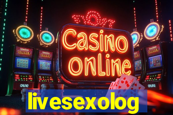 livesexolog