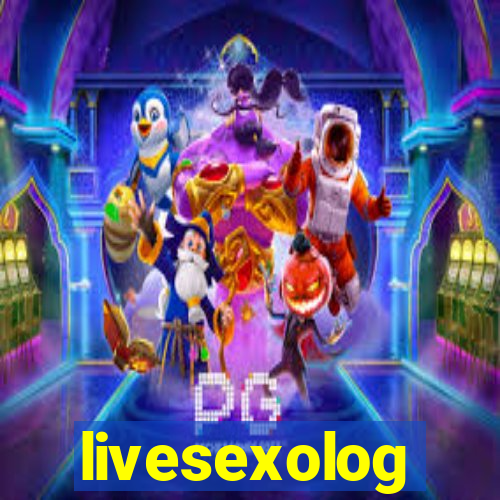 livesexolog